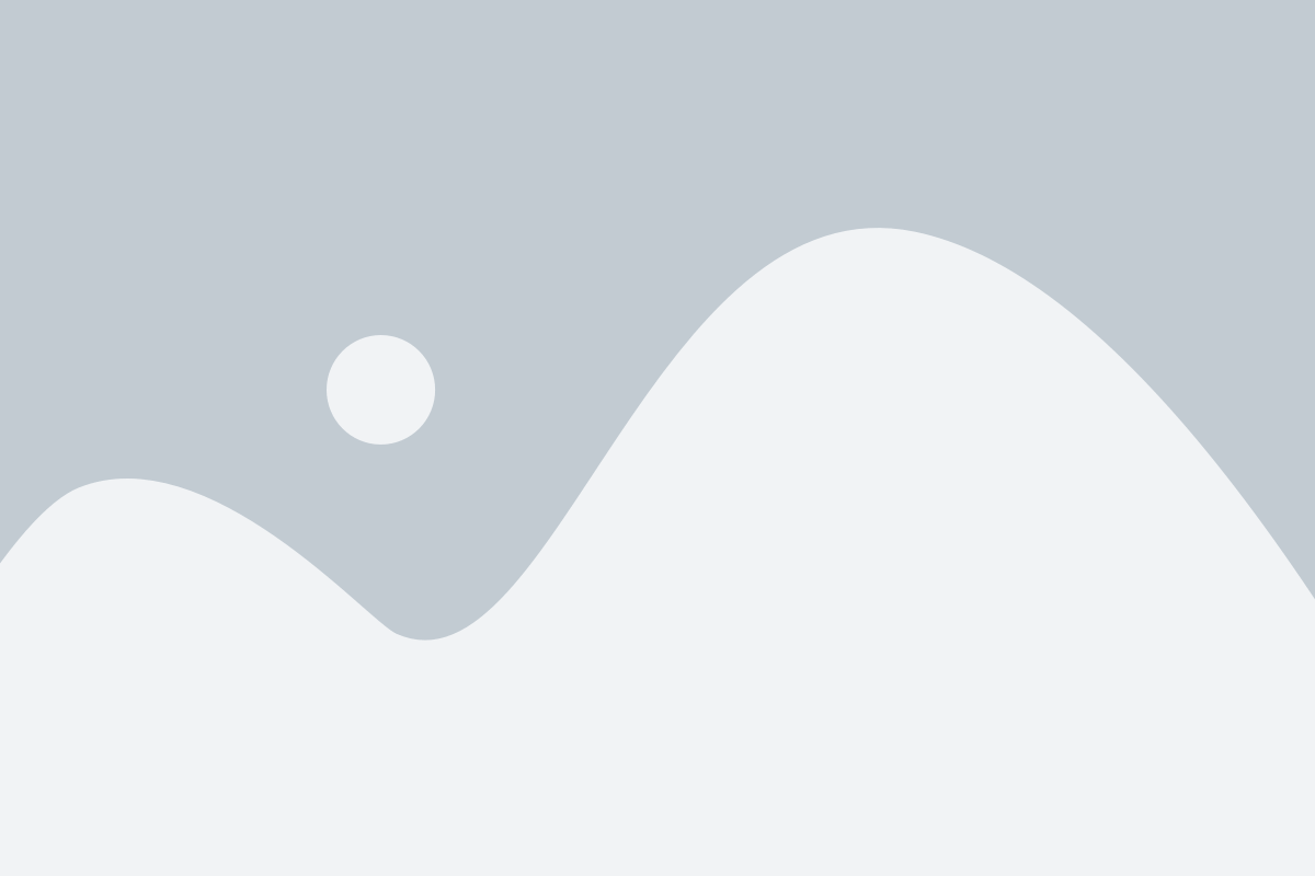 Nishibiswas - Brand & UI-UX Designer