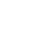 Nishibiswas - Brand & UI-UX Designer