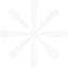 Nishibiswas - Brand & UI-UX Designer