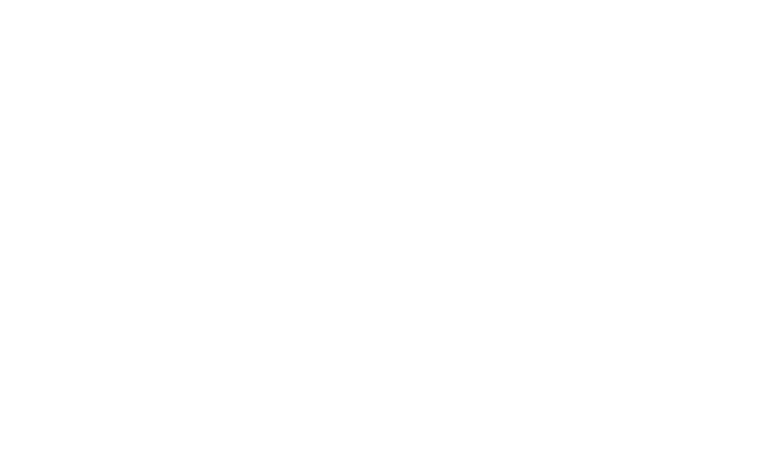Nishibiswas - Brand & UI-UX Designer