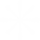 Nishibiswas - Brand & UI-UX Designer